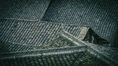 古代建筑蓋瓦之前有什么準(zhǔn)備工作？有什么蓋瓦程序？