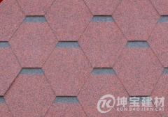 玻纖瓦多少錢一平方？玻纖瓦材質怎么樣？